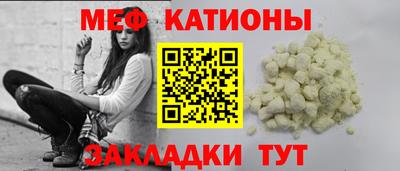 гидропоника Дубна
