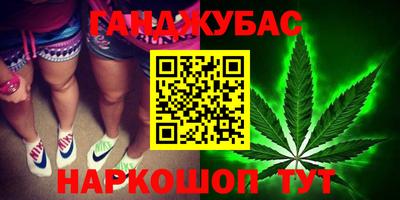 гидропоника Дубна