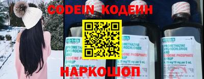 гидропоника Дубна